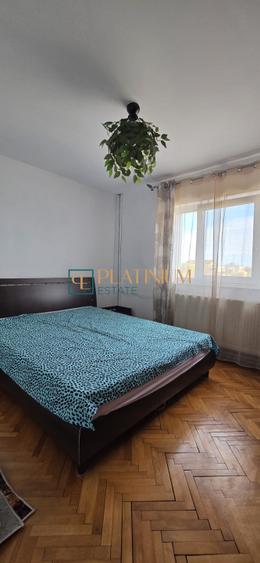 P4901 Apartament cu 2 camere, zona Calea Aradului