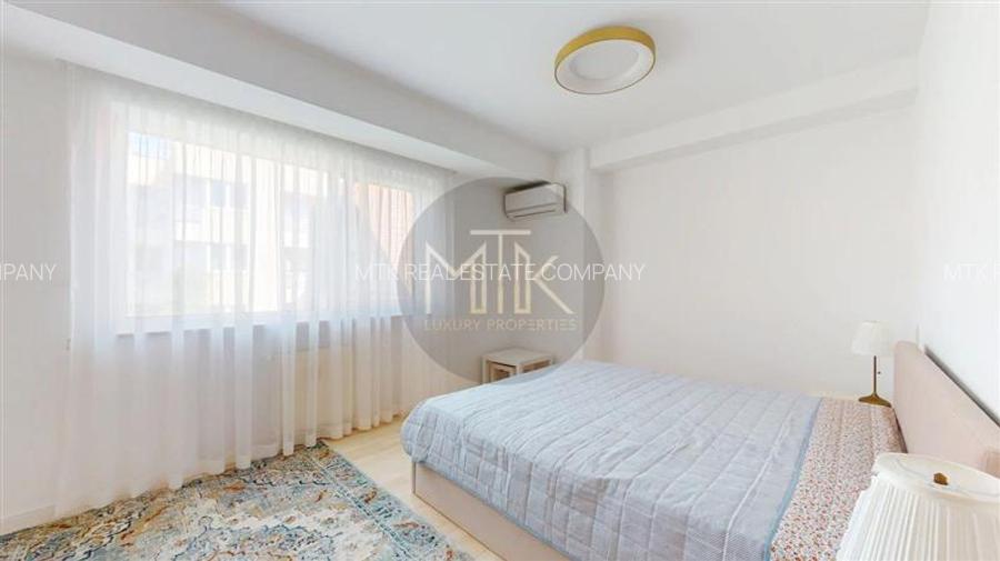 Exclusiv - Apartament Premium I Aviatorilor I Mobilat&utilat lux - 22
