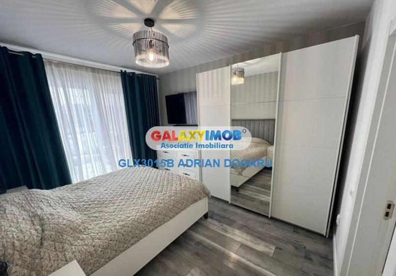 APARTAMENT 3 CAMERE DE VANZARE PALLADY