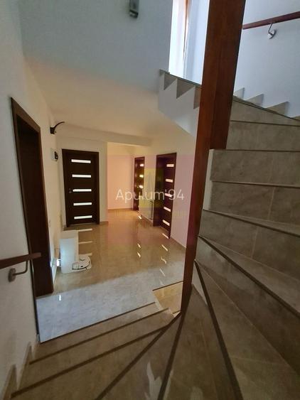 Vila individuala Bragadiru. - 13