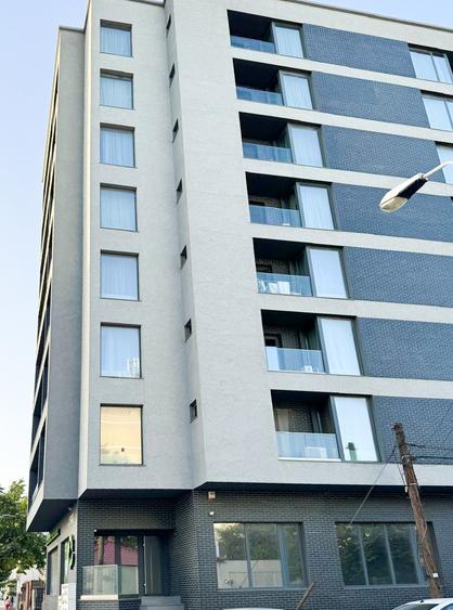 Apartament 2 camere | Faleza Nord - bloc nou | Termen lung