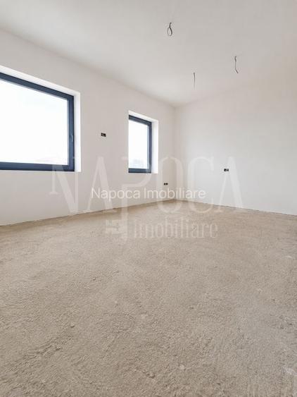 Casa 4 camere de vanzare in Oncea Oradea, Oradea - 2