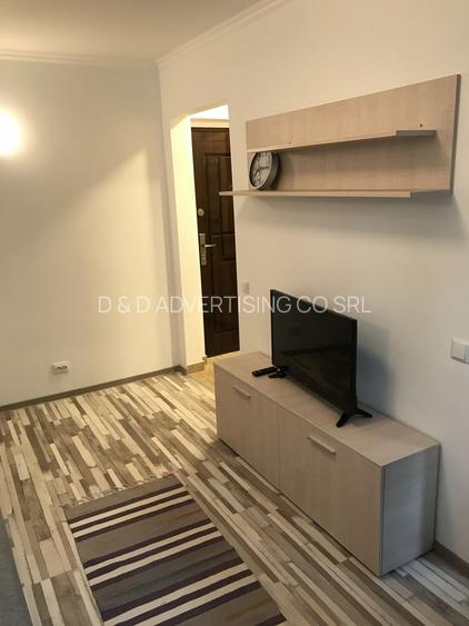 Drumul Taberei - 3 min. metrou Parc Drumul Taberei - Garsoniera MODERNA - 3