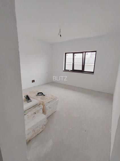 Casa P+1 ,DAMILA, teren 456 mp - 12
