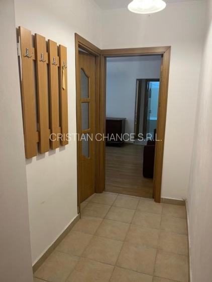 40326   Apartament 2 camere Tomis Nord - 6