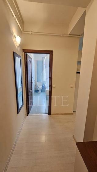 Apartament 3 camere în zona Lunii - Observatorului