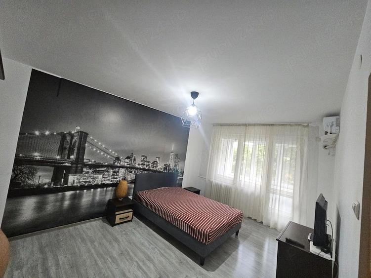 Apartament 2 camere Nicolae Grigorescu - Parc IOR