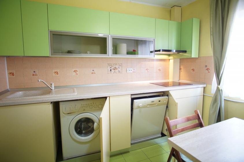 Vitan Mall | Nerva Traian |metr.Timpuri Noi | apartament la cheie,bloc anvelopat