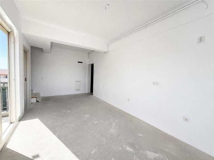 Apartament NOU la cheie 3 camere intabulat la cheie zona Turnisor
