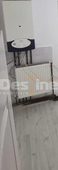 Gata de mutare! Apartament 3 camere, 77,5 mp | Tomești