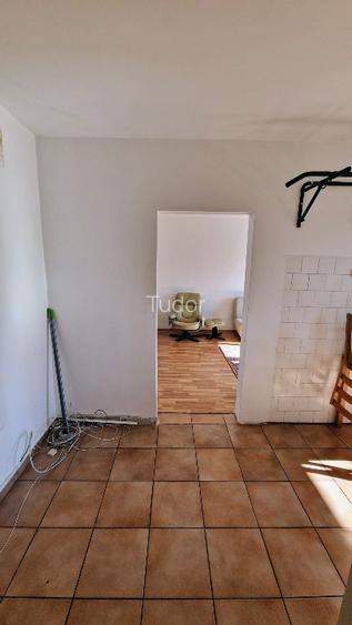 Apartament 2 camere, zona linistita - 7