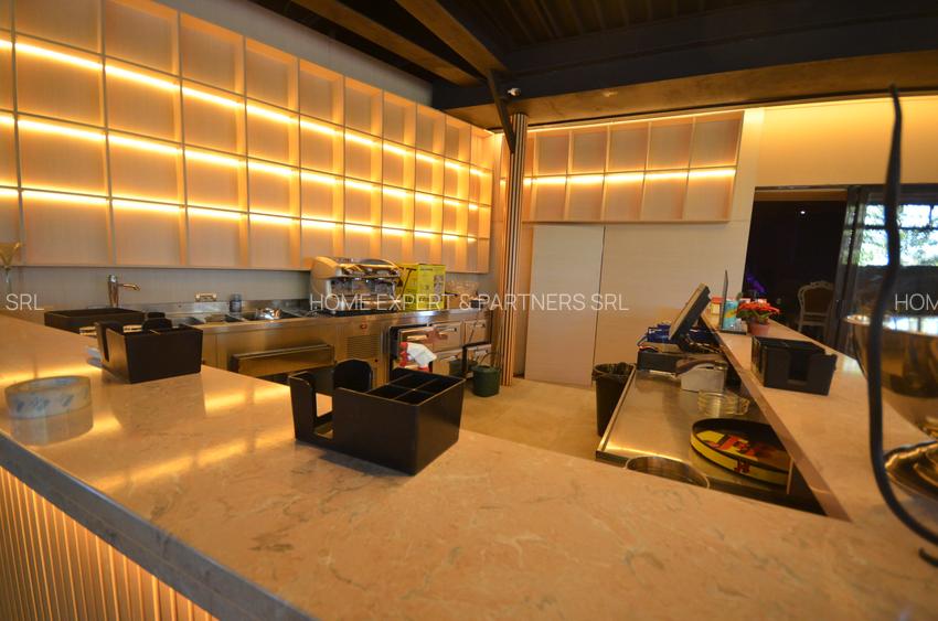Spatiu comercial de inchiriat - 600 mp - Muncii - Decebal - 6