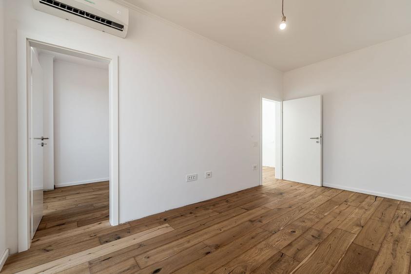Casa NOUA tip duplex - Complex AFI ARAD - COMISION 0