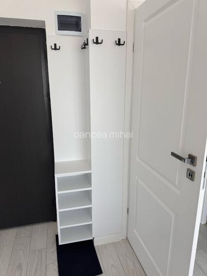 Apartament 2 camere - Jiului - 10