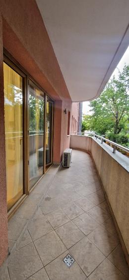 Apartament, 2 camere, MONTE CARLO***** Bl. Expoziției, Sector 1