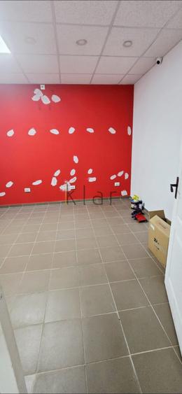 Spatiu comercial 64mp, vitrina strada, Centru - Piata Mihai Viteazu