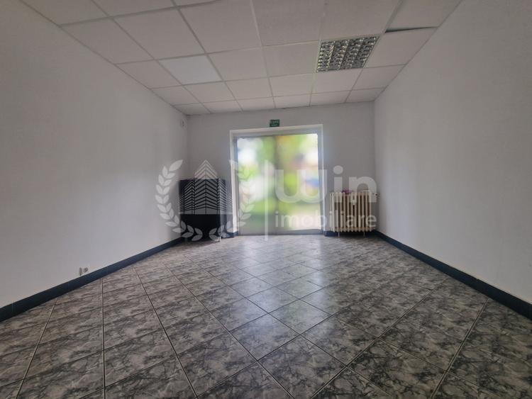 Apartament 2 camere ideal pt. investitie | Grigorescu | Zona Vlahuta