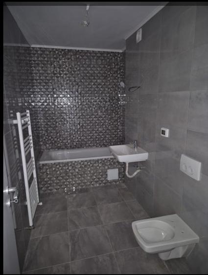 37885  Apartament 2 camere TOMIS PLUS