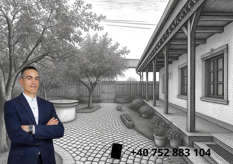 LIVE! Casa premium eficienta energetic, aproape de Sfantu Gheorghe: Bodoc - 2