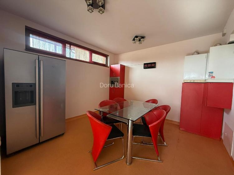 Proprietarul vand Casa Premium in zona Materna - 5