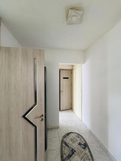Apartament 2 camere Drumul Taberei/ Metrou Valea Ialomitei
