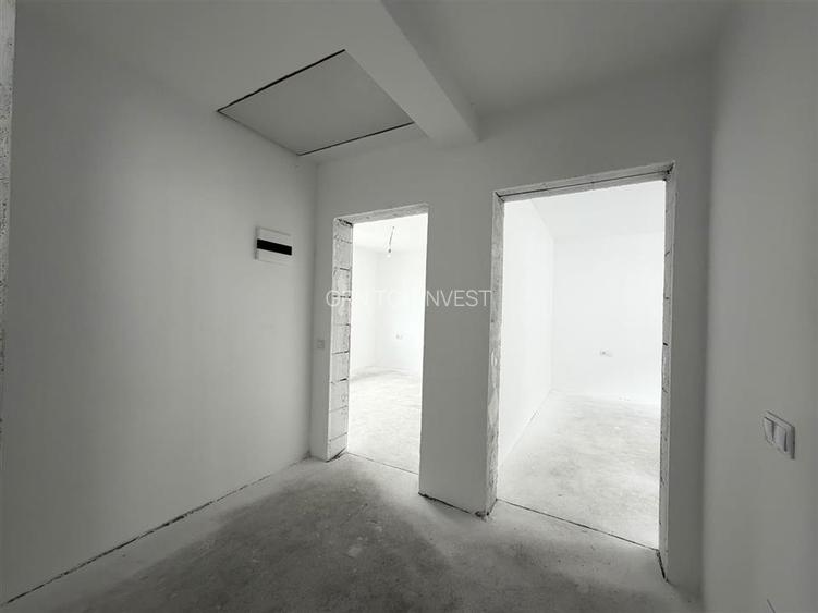 Casa individuala 4 camere 3 bai 280mp teren zona Gusterita - 2