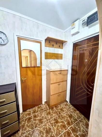 🏡 NEXUS HOMES | OPORTUNITATE SUB PREȚUL PIEȚEI! GIURGIULUI