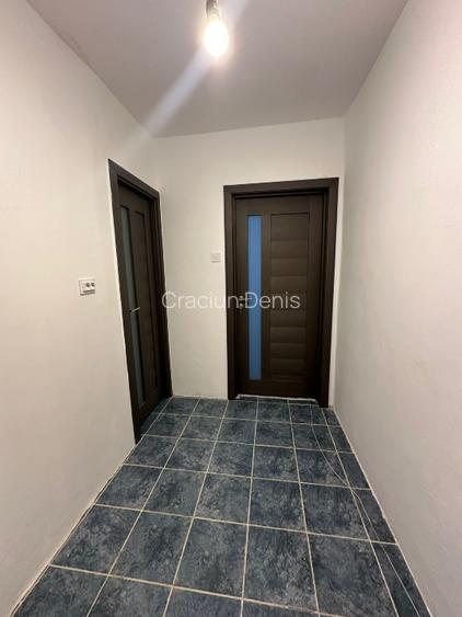 Apartament 2 camere de vânzare – Balș, zona Kaufland - 6