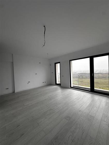 Apartament 2 camere Fundeni Sector 2