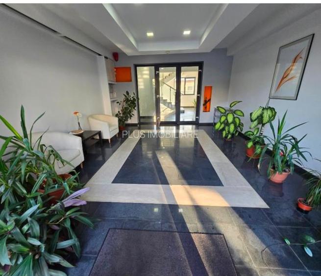 Apartament 2 camere+centrala proprie+loc de parcare Zona  Pajura-Bucurestii Noi - 10