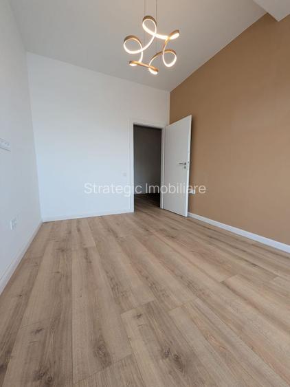 Apartament cu 3 camere, zona Eroilor, Floresti - 8