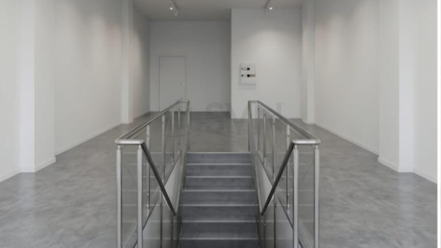 REC3001867 Spatiu comercial de inchiriat Centrul vechi