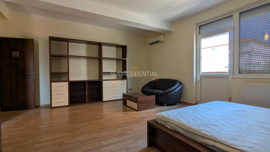 Vila in zona Berceni-Grand Arena, P+1+M, cu 1500 mp teren - 6