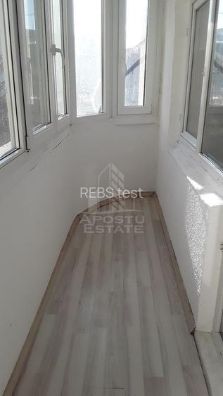 Anunt fictiv - Spațiu industrial open space în București - 3