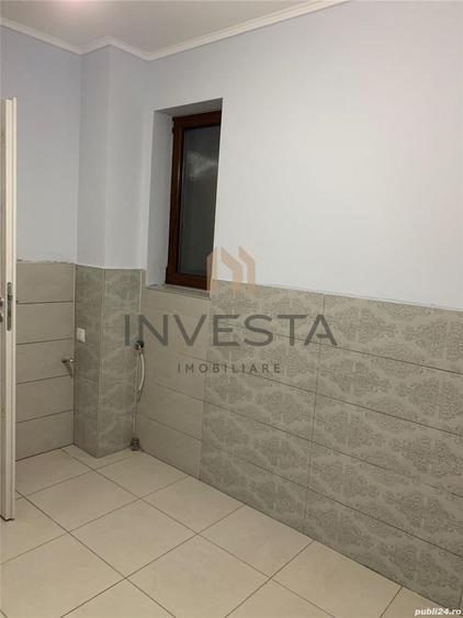 APARTAMENT DE VANZARE CENTRAL 4 CAMERE