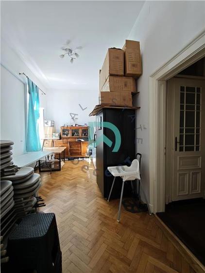 Apartament de vanzare  Brasov
