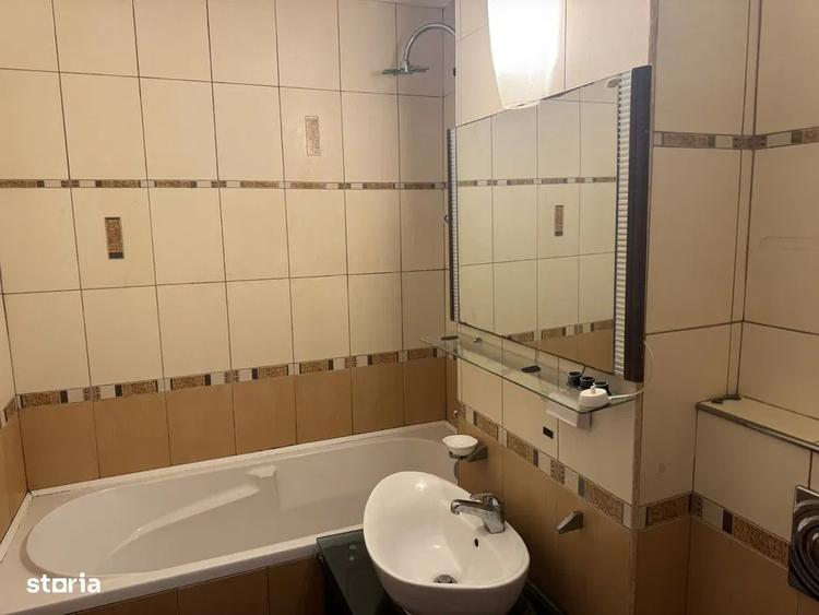 Apartament 3 Camere | Decomandat | Drumul Taberei | Mobilat Utilat |