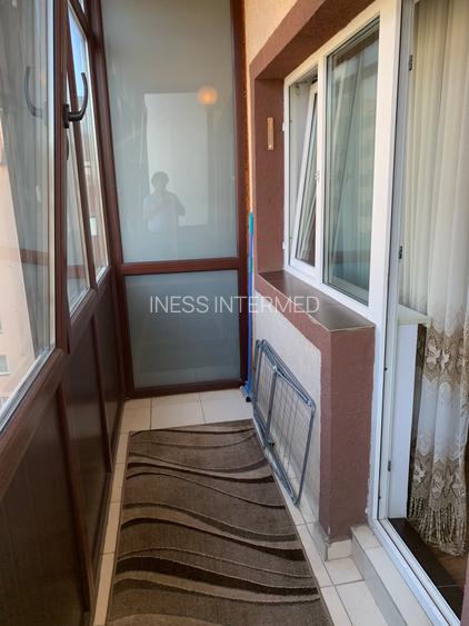 garsoniera in zona Militari Residence, 42mp, la 300m de Auchan - 13