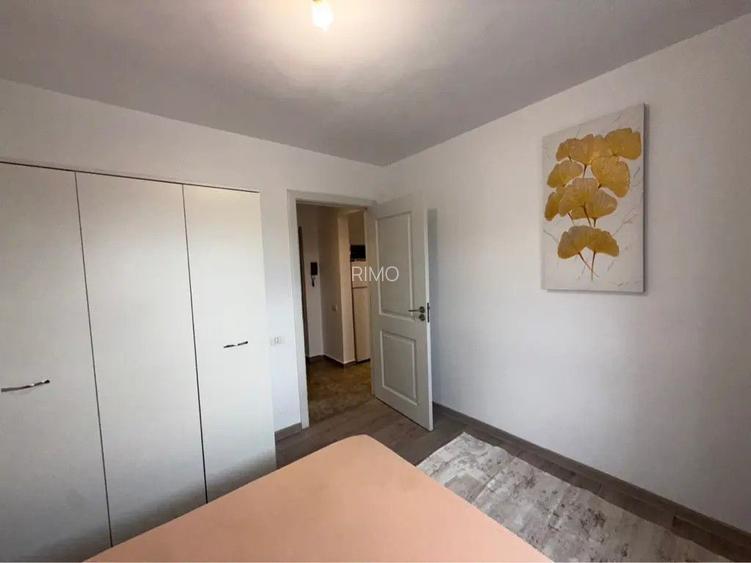 Apartament Victoriei // Veronica Micle - 4