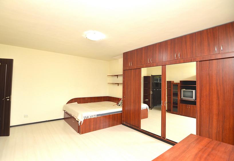 VANZARE APARTAMENT 2 CAMERE UNIRII – MIRCEA VODA
