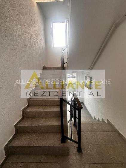 Popesti Leordeni Apartament 2 Camere+Gradina - 10