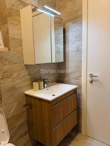 Ap 2 cam  de inchirat Proprietar, Iancu Nicolae Pipera ,ZOO Baneasa Sect 1 Buc - 14