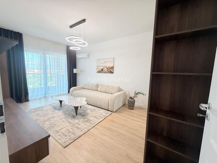 TATARASI, APARTAMENT LA BLOC NOU, INTABULAT, SE ACCEPTA CREDIT - 8