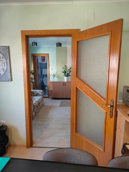 2 camere Unirii, Bd Marasesti / Splaiul Unirii