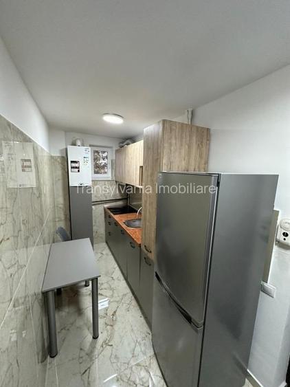 Apartament 2 Camere | Gheorgheni | Venit Locativ Activ - 8