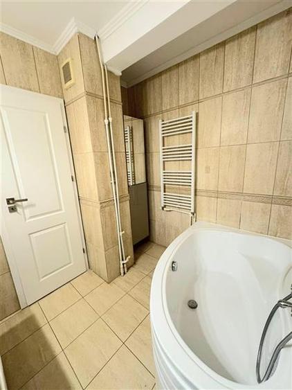 Apartament 4 Camere Superb, Renovat, Langa City Mall si Cambridge School
