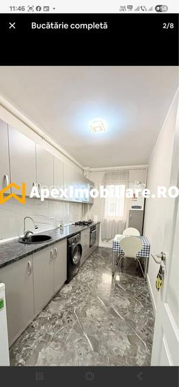 Apartament 1 camere de inchiriat Fundeni București | ApexImobiliare.ro - 4