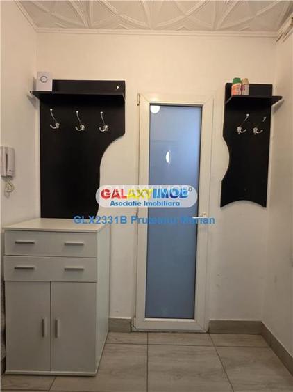 Inchiriere apartament cu 2 camere Modern situat la Romancieriilor - 13
