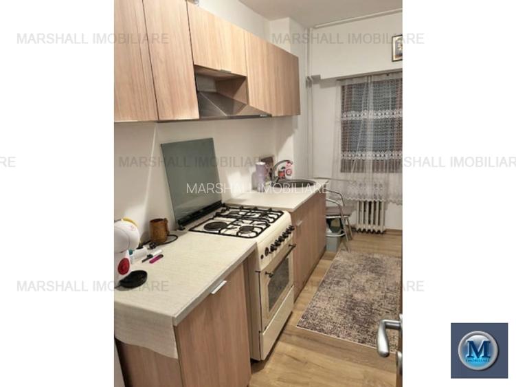 Apartament 2 camere de vanzare, zona Republicii, 47 mp #17062 - 5