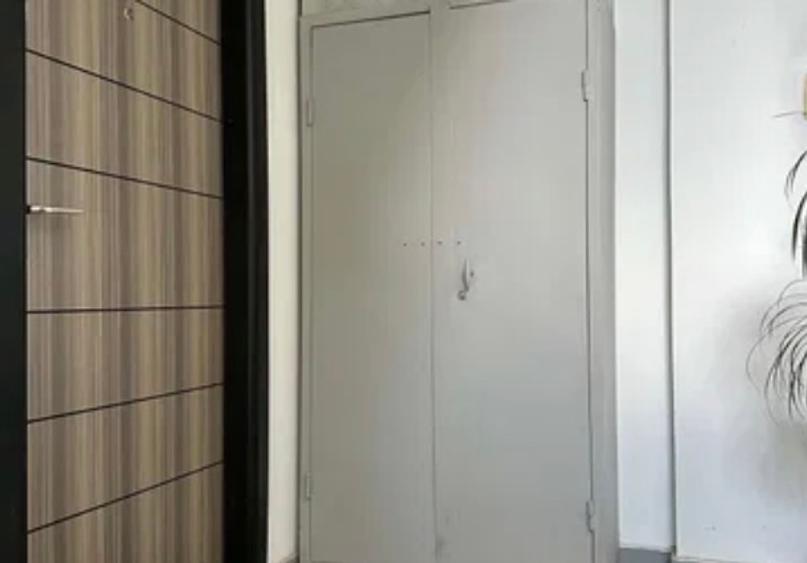 3 camere Lujerului - bld. Iuliu Maniu *centrala proprie*